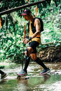 BIB: 
                            <button type="button" onclick="openModal(25278428)" class="btn btn-primary btn-sm float-right btn-popup" data-toggle="modal" data-target=".modal-high-quality">
                        <i class="fas fa-shopping-cart"></i> Add to Cart
                    </button>
                                            <button type="button" onclick="isThisMe(25278428, true)" class="btn btn-success btn-sm float-right btn-popup btn-isme hidden" data-toggle="tooltip" data-placement="bottom" title="นี่คือรูปของคุณใช่ไหม คลิกที่นี่เพื่อเอาเข้าอัลบั้ม">
                        <i class="fas fa-plus"></i> Add to album
                    </button>
                    <button type="button" onclick="isThisMe(25278428, false)" class="btn btn-warning btn-sm float-right btn-popup btn-isnotme hidden">
                        <i class="fas fa-ban"></i> Remove from album
                    </button>